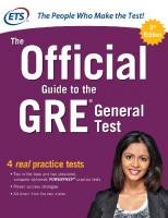 gre for dummies pdf